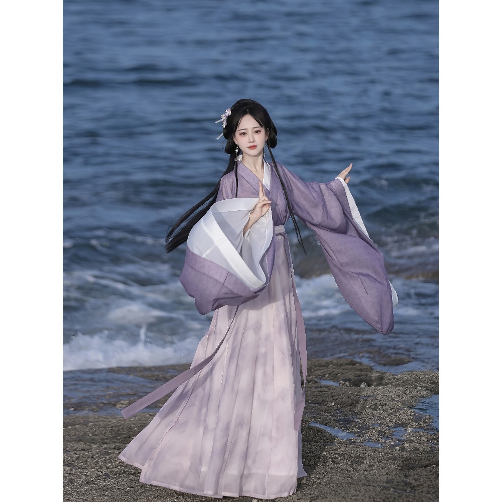코스프레 의상 민족 스타일 쇼 무대 패션 의류 여성 의 - Ethnic Dress Fashion Show 리뷰 및 가격
