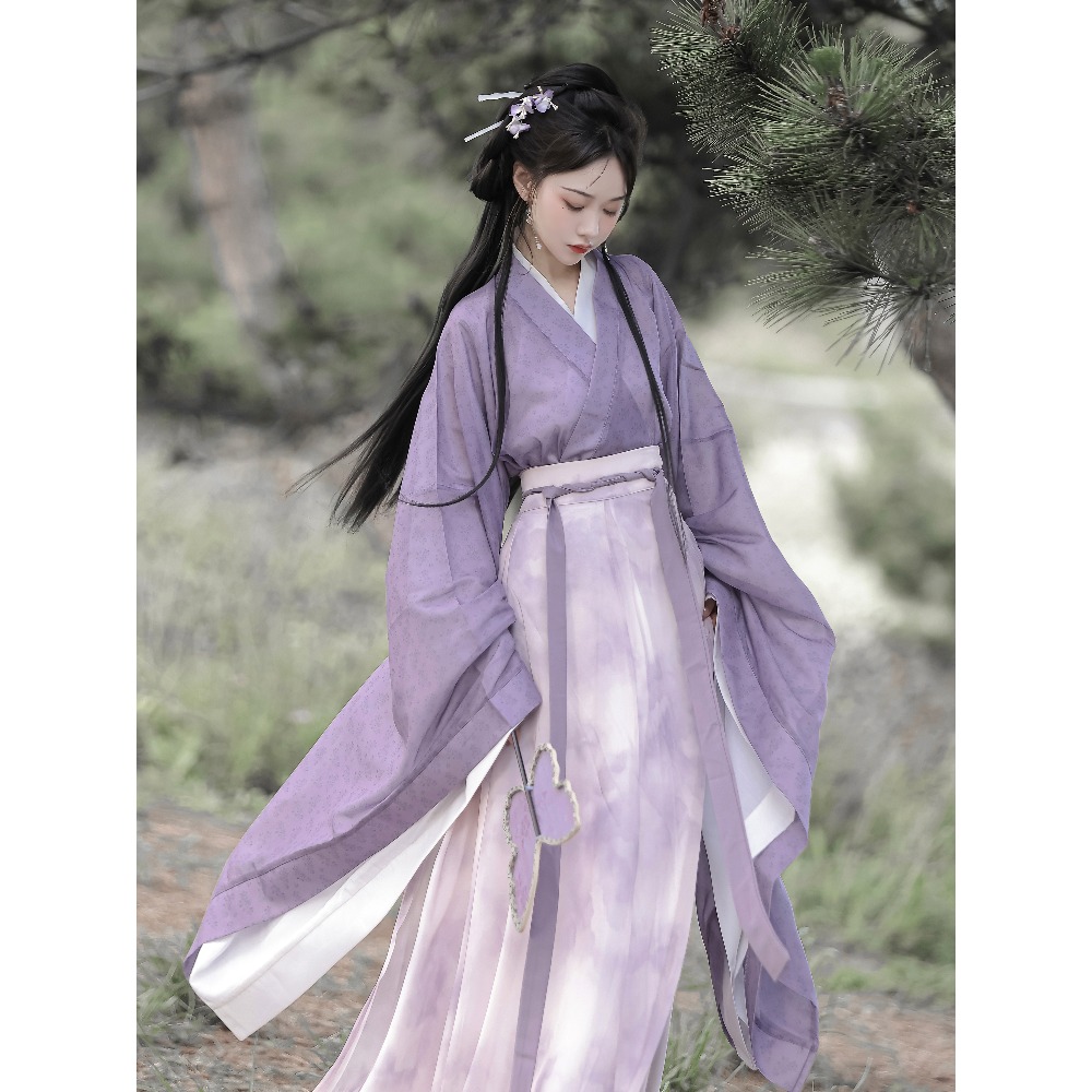 코스프레 의상 민족 스타일 쇼 무대 패션 의류 여성 의 - Ethnic Dress Fashion Show 리뷰 및 가격