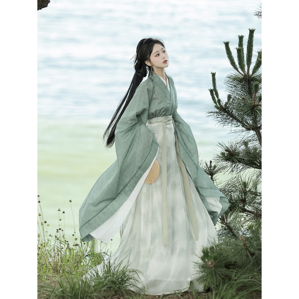 코스프레 의상 민족 스타일 쇼 무대 패션 의류 여성 의 - Ethnic Dress Fashion Show 리뷰 및 가격