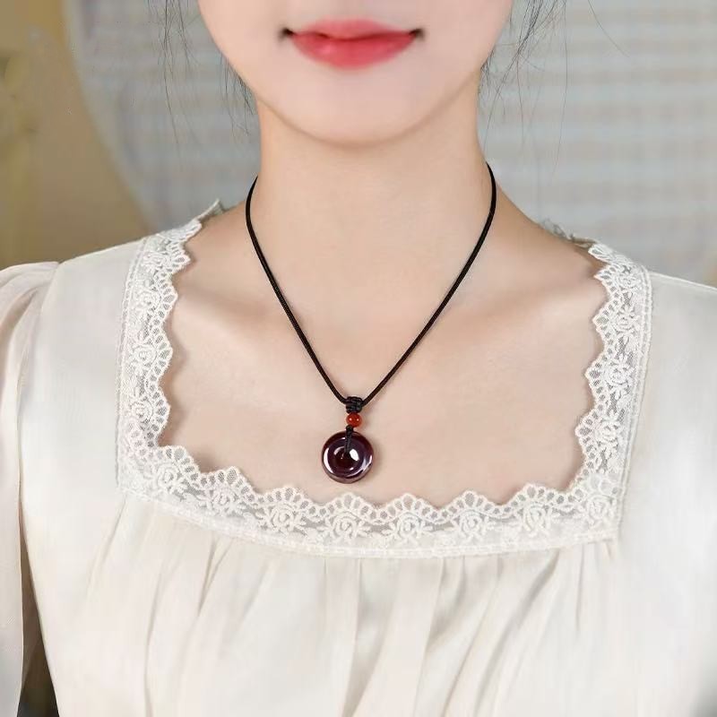 정품 평화 문양, 저희 플래그십 스토어에서 엄선한 제품 - Ethnic Fashion Store 리뷰 및 가격