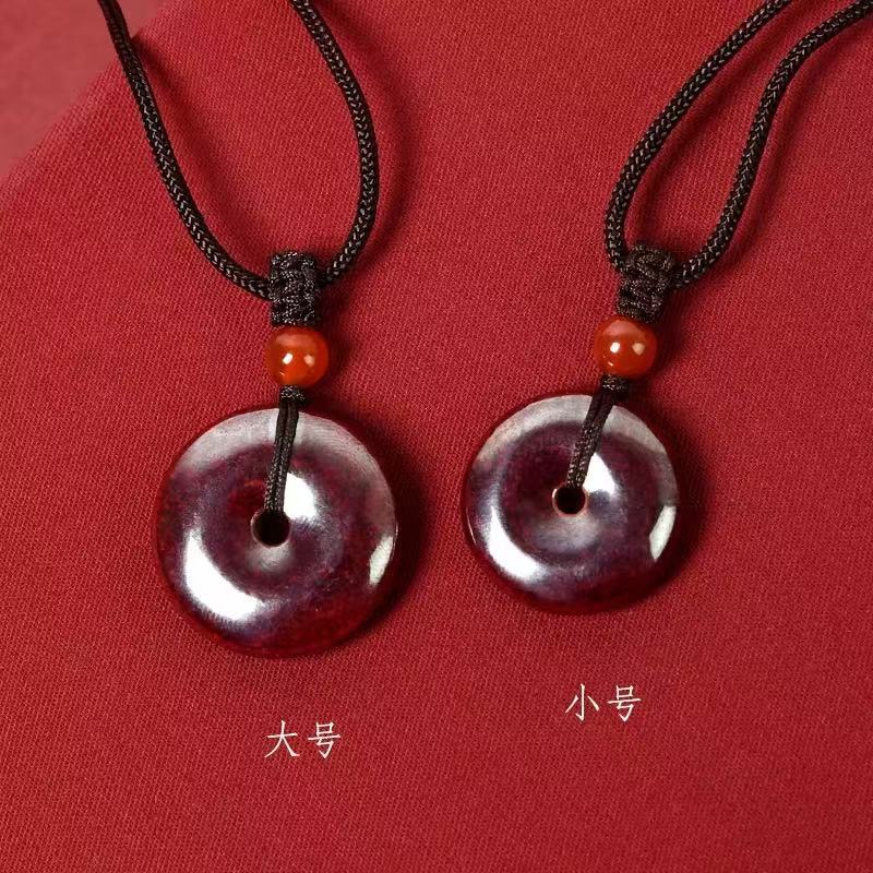 정품 평화 문양, 저희 플래그십 스토어에서 엄선한 제품 - Ethnic Fashion Store 리뷰 및 가격