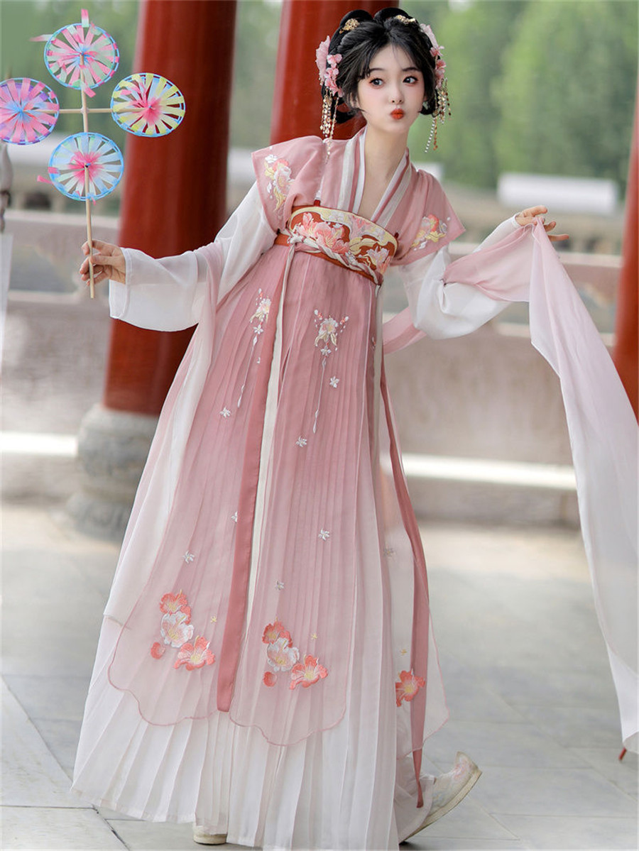 전통 의상 코스프레 의상 민족 스타일 쇼 무대 패션 의 - Ethnic Dress Fashion Show 리뷰 및 가격
